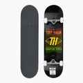 Deskorolka klasyczna Tony Hawk SS 180+ Complete stacked logo