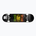 Deskorolka klasyczna Tony Hawk SS 180+ Complete stacked logo 3