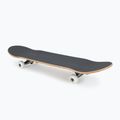 Deskorolka klasyczna Tony Hawk SS 180+ Complete stacked logo 4