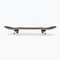 Deskorolka klasyczna Tony Hawk SS 180+ Complete stacked logo 5