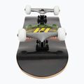 Deskorolka klasyczna Tony Hawk SS 180+ Complete stacked logo 6