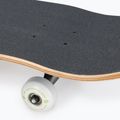 Deskorolka klasyczna Tony Hawk SS 180+ Complete stacked logo 7
