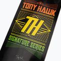 Deskorolka klasyczna Tony Hawk SS 180+ Complete stacked logo 8