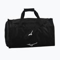 Torba treningowa Mizuno Ryoko Holdall black