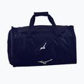 Torba treningowa Mizuno Ryoko Holdall navy