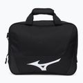 Torba trenerska Mizuno Royko Coach Bag czarna 33EY0W0609_OS 2