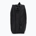 Torba trenerska Mizuno Royko Coach Bag czarna 33EY0W0609_OS 3