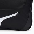Torba trenerska Mizuno Royko Coach Bag czarna 33EY0W0609_OS 4