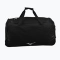 Torba treningowa Mizuno Ryoko Wheelie black