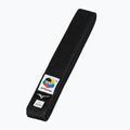 Pas do kimona Mizuno Karate WKF RB Black