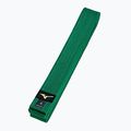 Pas do kimona Mizuno Obi RB zielony 22GV9A1835 4