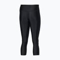 Legginsy do biegania damskie Mizuno Core 3/4 black 2