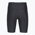Spodenki do biegania damskie Mizuno Core Mid Tight black 2