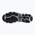 Buty męskie Mizuno Wave Rider 10 white/silver/black 4