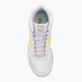 Buty Mizuno City Wind Mt white/bolt 7
