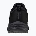 Buty do biegania męskie Mizuno Wave Revolt czarne c11 7