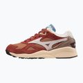 Buty Mizuno Sky Medal Premium fired brick/white sand/blue shadow 9