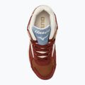 Buty Mizuno Sky Medal Premium fired brick/white sand/blue shadow 6