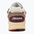 Buty Mizuno Sky Medal Premium fired brick/white sand/blue shadow 7