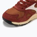 Buty Mizuno Sky Medal Premium fired brick/white sand/blue shadow 8