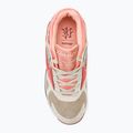 Buty Mizuno Sky Medal U silver cloud/pamber/steel gray 6
