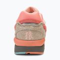 Buty Mizuno Sky Medal U silver cloud/pamber/steel gray 7