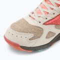 Buty Mizuno Sky Medal U silver cloud/pamber/steel gray 8