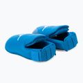 Ochraniacze stóp Mizuno EHA103 blue 2