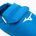 Ochraniacze stóp Mizuno EHA103 blue 3