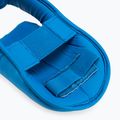 Ochraniacze stóp Mizuno EHA103 blue 4