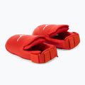 Ochraniacze stóp Mizuno EHA103 red 2