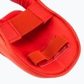 Ochraniacze stóp Mizuno EHA103 red 4
