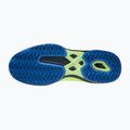 Buty do padla męskie Mizuno Wave Exceed Light Padel neo lime/total eclipse/super sonic 13