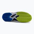 Buty do tenisa męskie Mizuno Wave Exceed Tour 5 CC total e/neo lime/supersonic 4