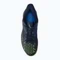 Buty do tenisa męskie Mizuno Wave Exceed Tour 5 CC total e/neo lime/supersonic 6