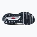 Buty do biegania męskie Mizuno Wave Horizon 6 niebieskie J1GC222615 4
