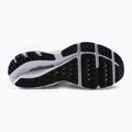 Buty do biegania męskie Mizuno Wave Inspire 18 black/silver/ebony 5