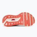 Buty do biegania damskie Mizuno Wave Horizon 6 garnet rose/rose copper/persimmon 5