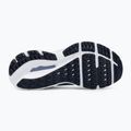 Buty do biegania damskie Mizuno Wave Inspire 18 amparo blue/white/deep cobalt 4