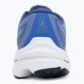 Buty do biegania damskie Mizuno Wave Inspire 18 amparo blue/white/deep cobalt 6