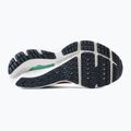 Buty do biegania damskie Mizuno Wave Inspire 18 rosette/snow white/garnet rose 6