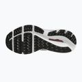 Buty do biegania męskie Mizuno Wave Inspire 18 D black/silver/ebony 2
