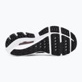 Buty do biegania męskie Mizuno Wave Inspire 18 D black/silver/ebony 4