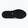 Buty do biegania męskie Mizuno Wave Daichi 7 GTX czarne J1GJ225638 4