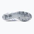Buty piłkarskie Mizuno Monarcida Neo II Select AS białe P1GA222525 4
