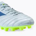 Buty piłkarskie męskie Mizuno Monarcida Neo II Select białe P1GA222527 7
