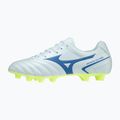 Buty piłkarskie męskie Mizuno Monarcida Neo II Select białe P1GA222527 10