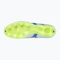 Buty piłkarskie męskie Mizuno Monarcida Neo II Select białe P1GA222527 11