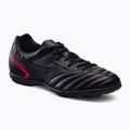 Buty piłkarskie Mizuno Monarcida Neo II Select AS czarne P1GD222500
