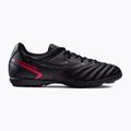Buty piłkarskie Mizuno Monarcida Neo II Select AS czarne P1GD222500 2